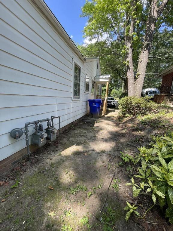 117A White Oak Dr - Photo 4 of 14