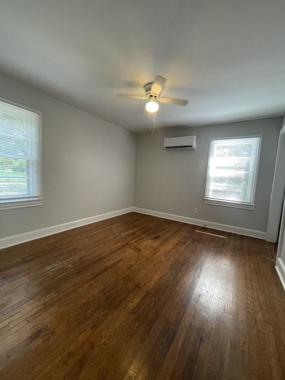 117A White Oak Dr - Photo 5 of 14