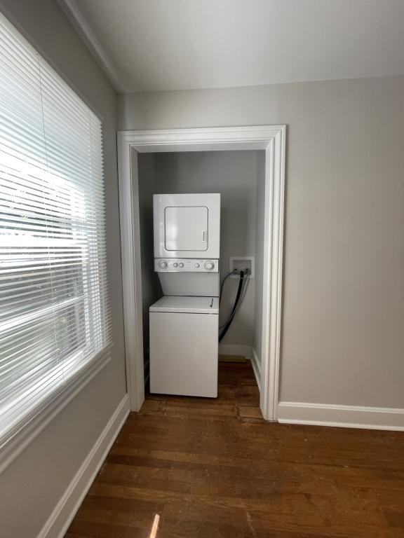 117A White Oak Dr - Photo 6 of 14