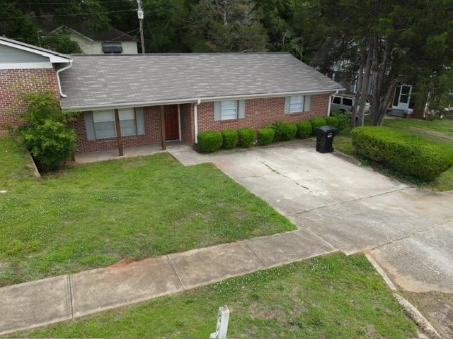614 Avenue E - Photo 2 of 18