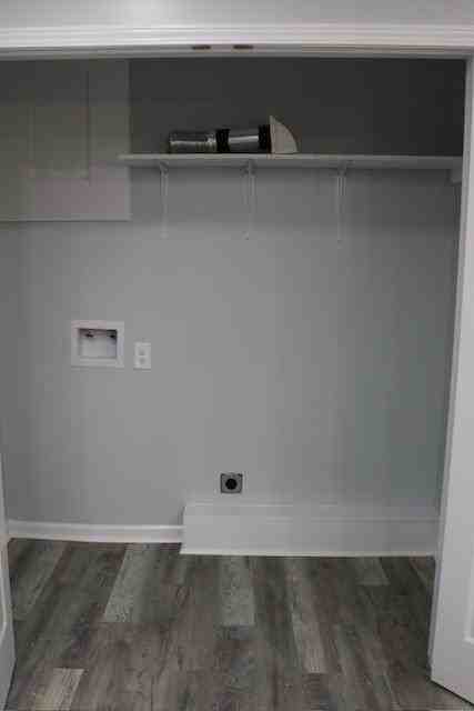 614 Avenue E - Photo 6 of 18