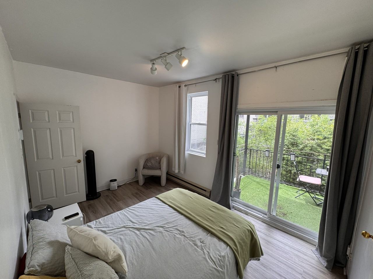 4030 Avenue Northcliffe - Photo 5 of 9