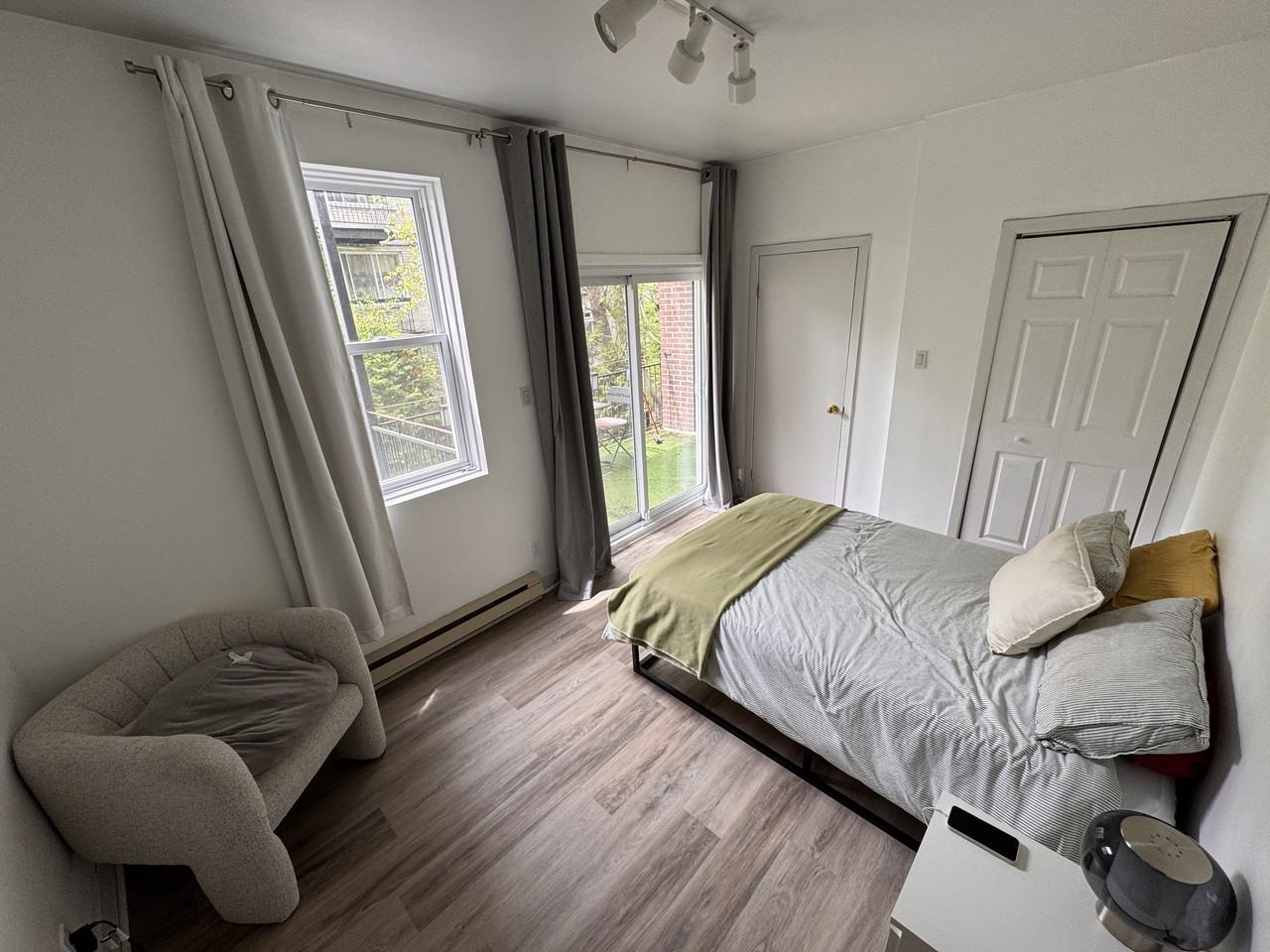 4030 Avenue Northcliffe - Photo 6 of 9