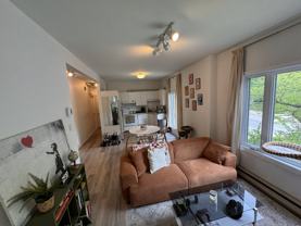 4030 Avenue Northcliffe - Photo 1 of 1