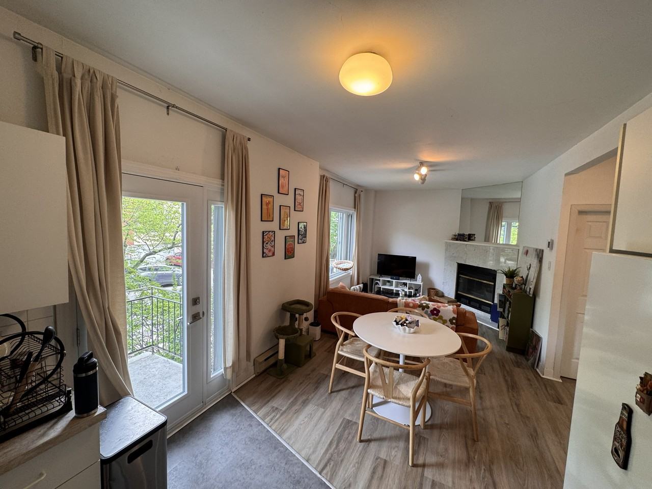 4030 Avenue Northcliffe - Photo 2 of 9