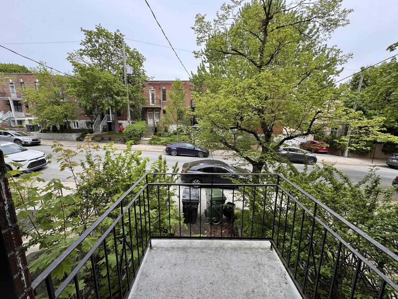 4030 Avenue Northcliffe - Photo 3 of 9
