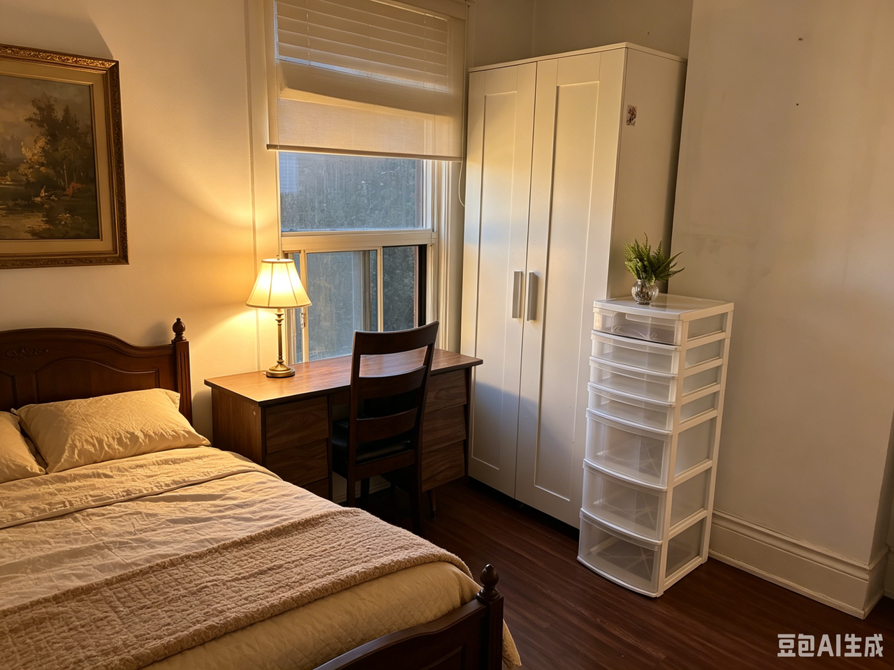 Danforth Ave & Pape Ave #203 - Photo 3 of 20