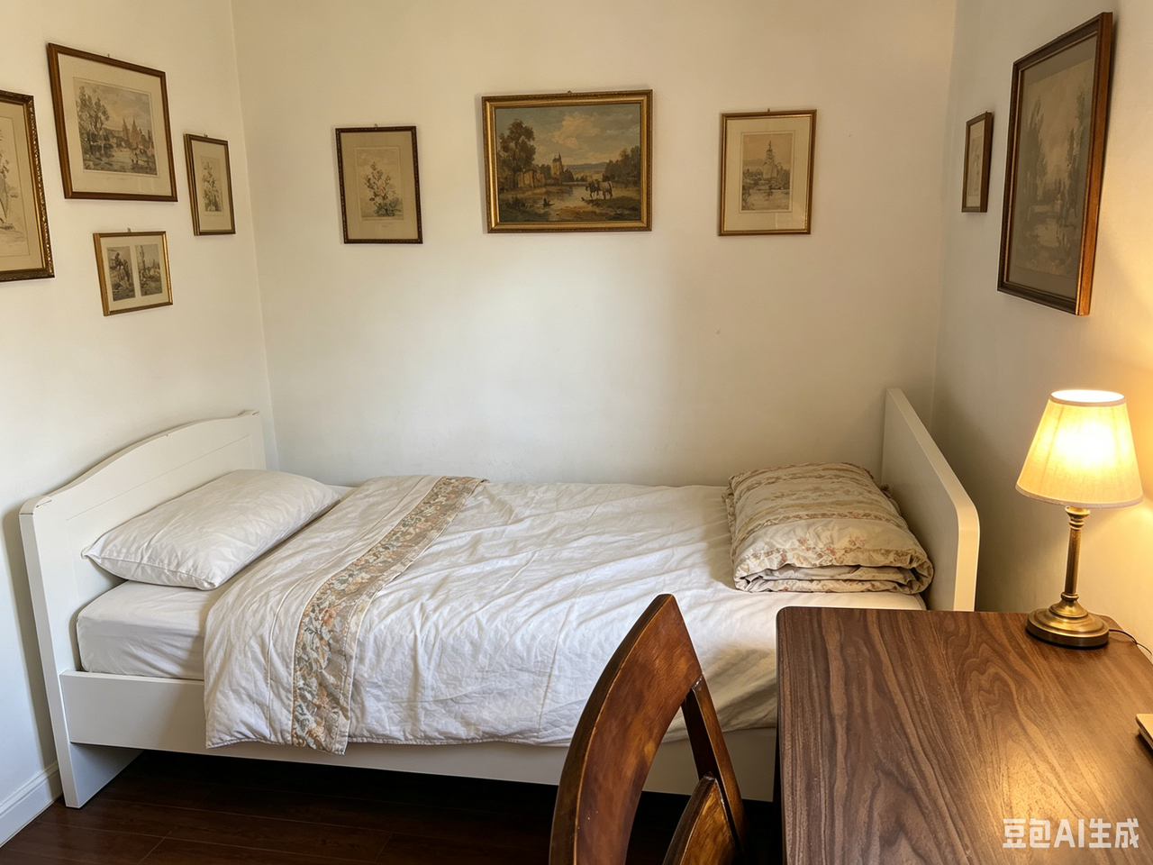 Danforth Ave & Pape Ave #203 - Photo 2 of 20