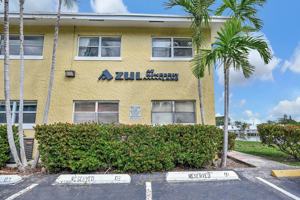 featured image of 4051 Northeast 13th Avenue #69