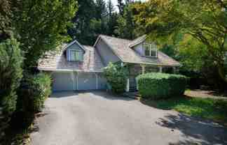 12460 Ne 136th Pl - Photo 1 of 1
