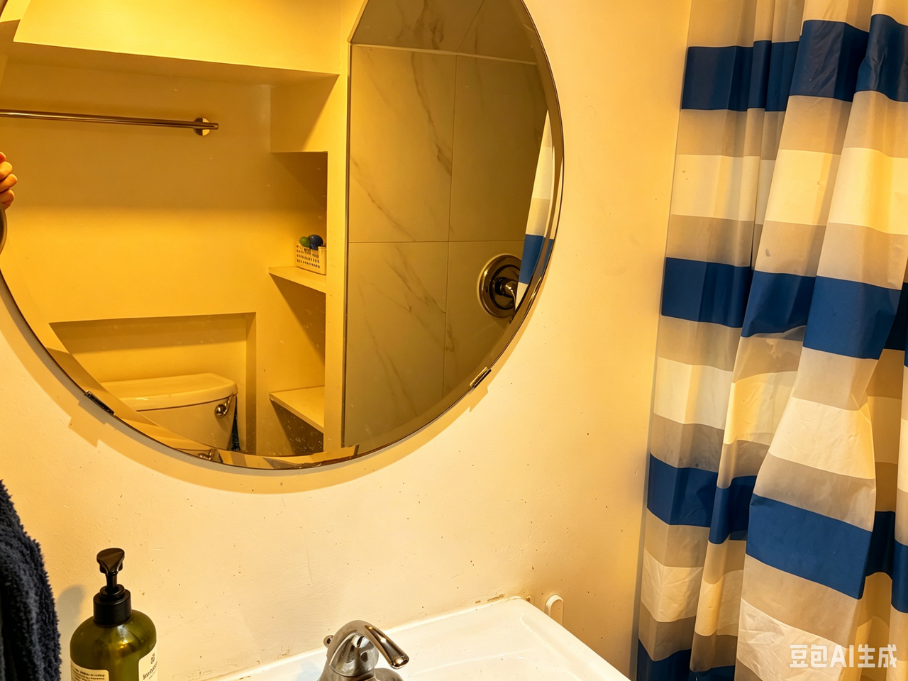 841 Pape Avenue - Photo 5 of 19