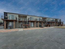 featured image of 434 Prairieview Dr