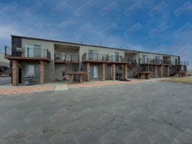 Elm Ridge Apartments - Photo 1 of 1