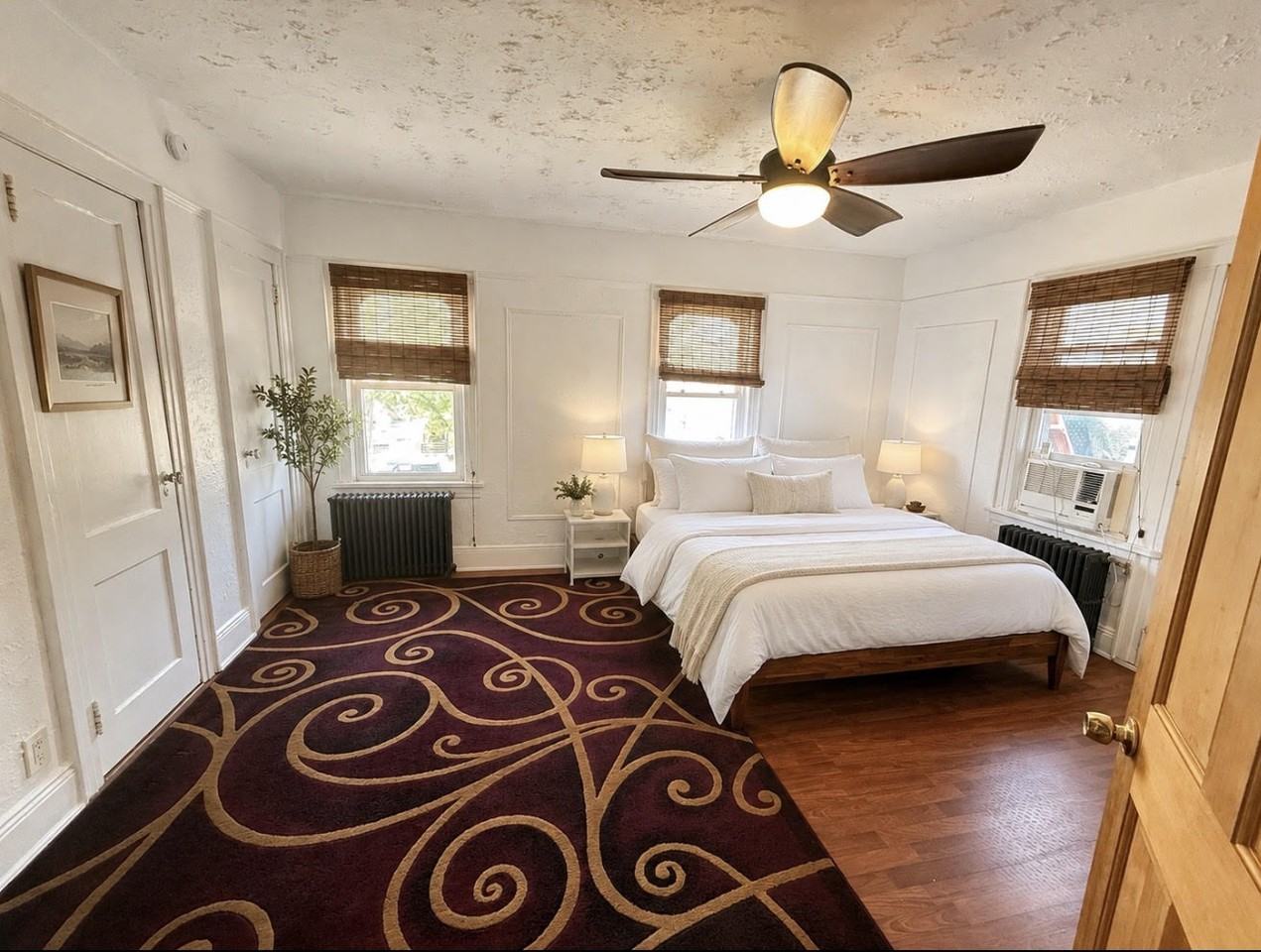 470 Lafayette Boulevard #2 - Photo 4 of 7