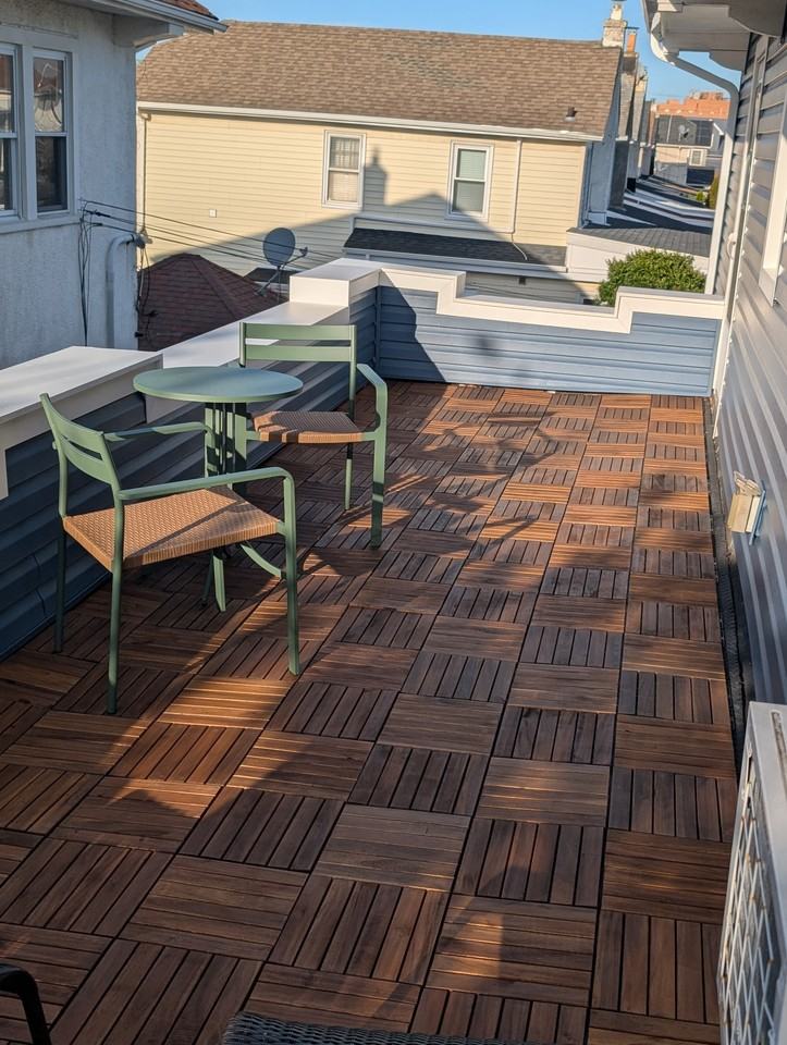 470 Lafayette Boulevard #2 - Photo 2 of 7