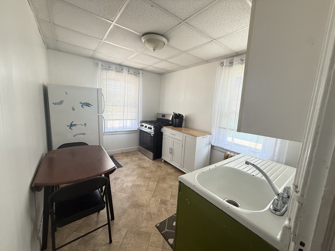 470 Lafayette Boulevard #2 - Photo 5 of 7
