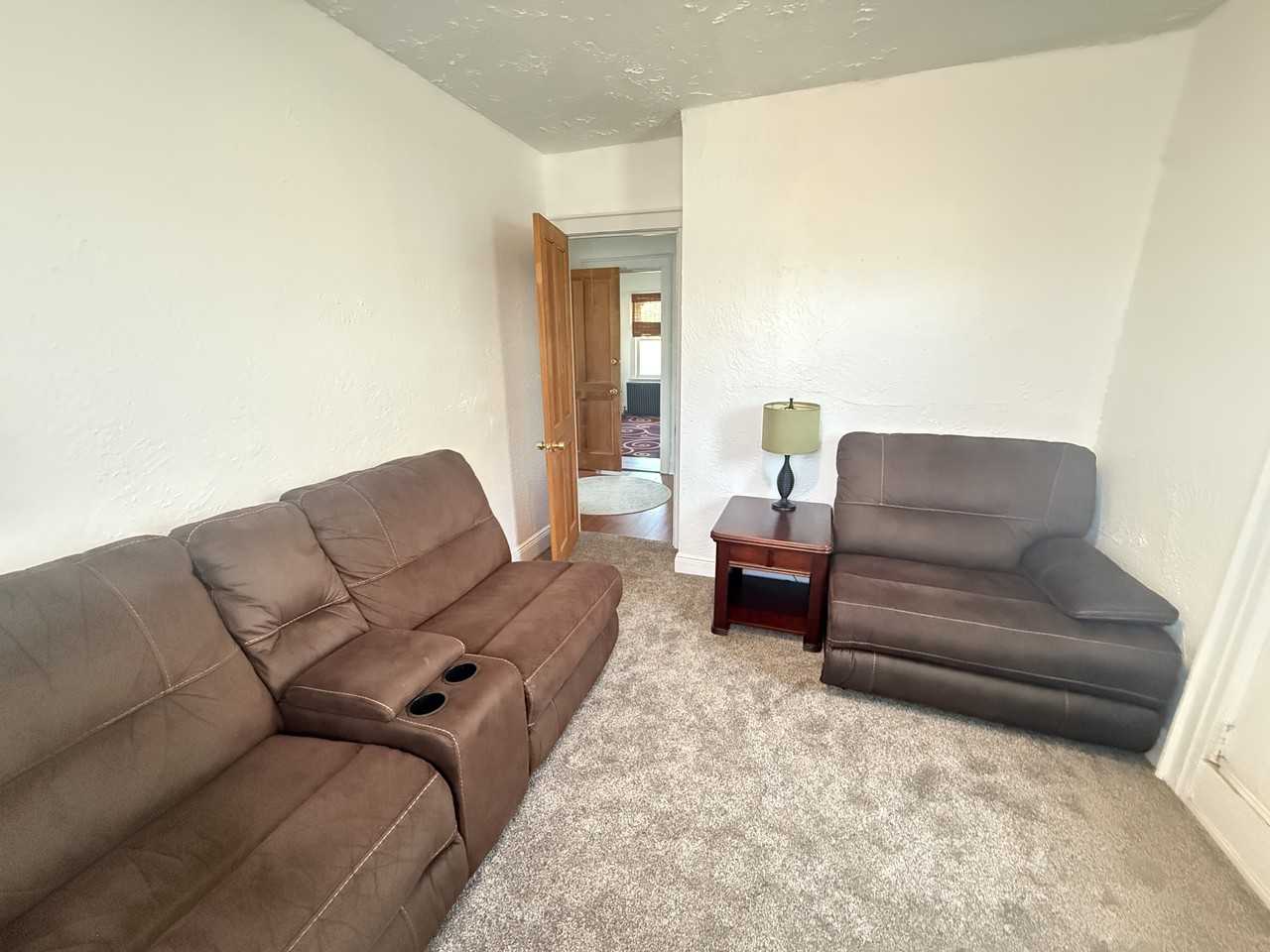 470 Lafayette Boulevard #2 - Photo 6 of 7