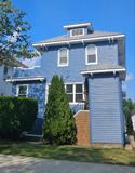 470 Lafayette Boulevard #2 - Photo 1 of 1