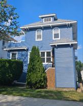 470 Lafayette Boulevard #2 - Photo 1 of 1
