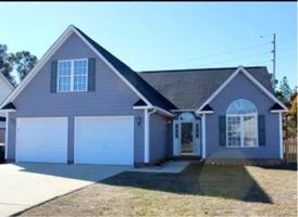 featured image of 1047 Gatesville Dr