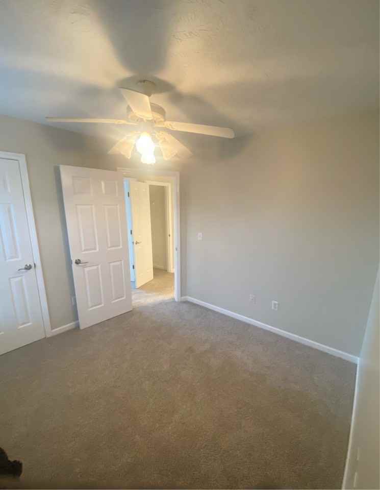 1047 Gatesville Dr - Photo 3 of 49