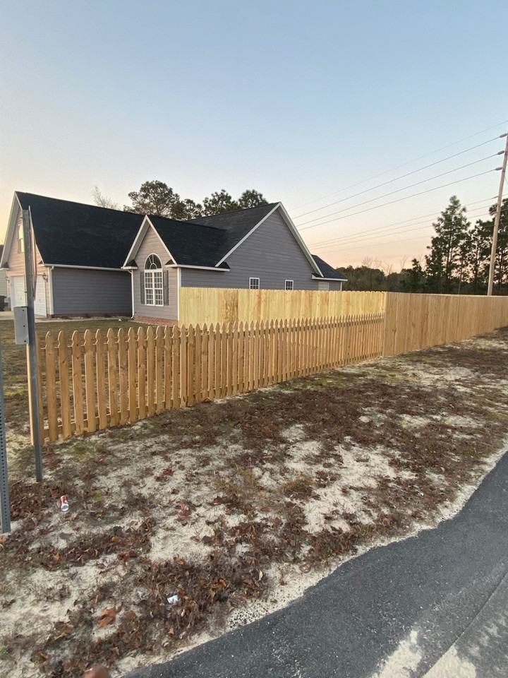 1047 Gatesville Dr - Photo 5 of 49