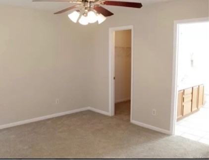 1047 Gatesville Dr - Photo 6 of 49