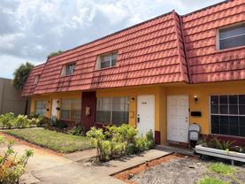 2552 Northwest 52nd Avenue #B19 - Photo 1 of 1