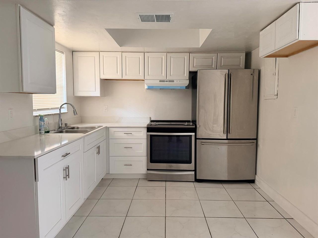 2552 Northwest 52nd Avenue #B19 - Photo 2 of 7