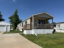 318 Se Parkland Ct #A15 - Photo 1 of 1