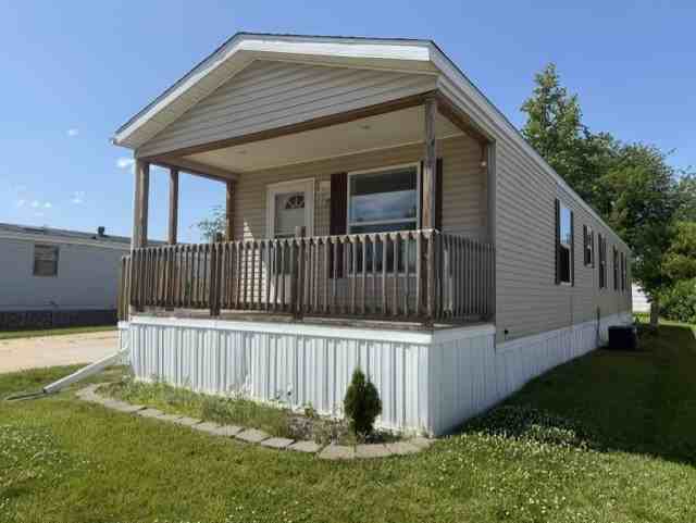 318 Se Parkland Ct #A15 - Photo 3 of 17