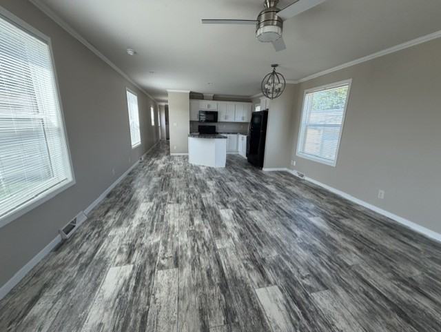 318 Se Parkland Ct #A15 - Photo 4 of 17