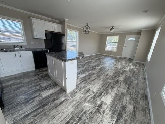 318 Se Parkland Ct #A15 - Photo 5 of 17