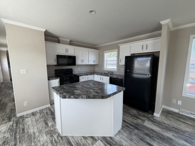 318 Se Parkland Ct #A15 - Photo 6 of 17