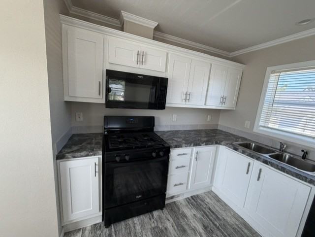 318 Se Parkland Ct #A15 - Photo 7 of 17