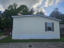 featured image of 64 Lynnwood Cir #28