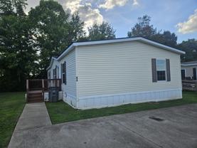 64 Lynnwood Cir #28 - Photo 1 of 1