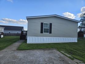 94 Lynnwood Cir #43 - Photo 1 of 1