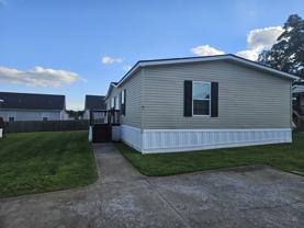 94 Lynnwood Cir #43 - Photo 1 of 1
