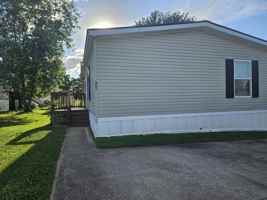 featured image of 278 Kettering Ct #189