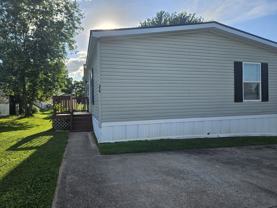 278 Kettering Ct #189 - Photo 1 of 1