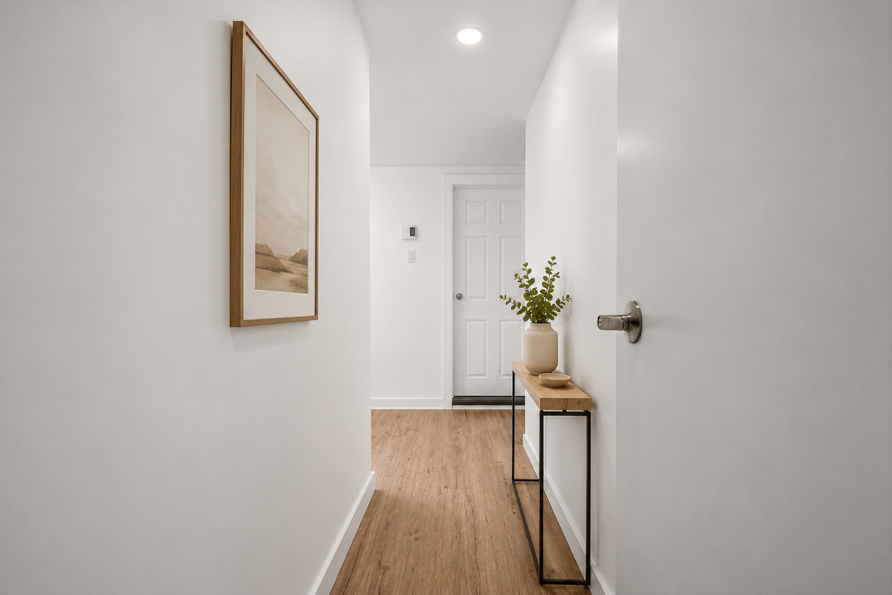 2481 Rue la Fontaine #2481 - Photo 5 of 10