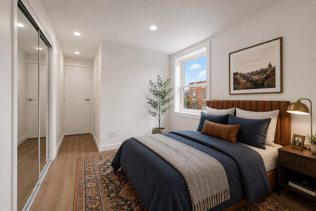 2481 Rue la Fontaine #2481 - Photo 6 of 10