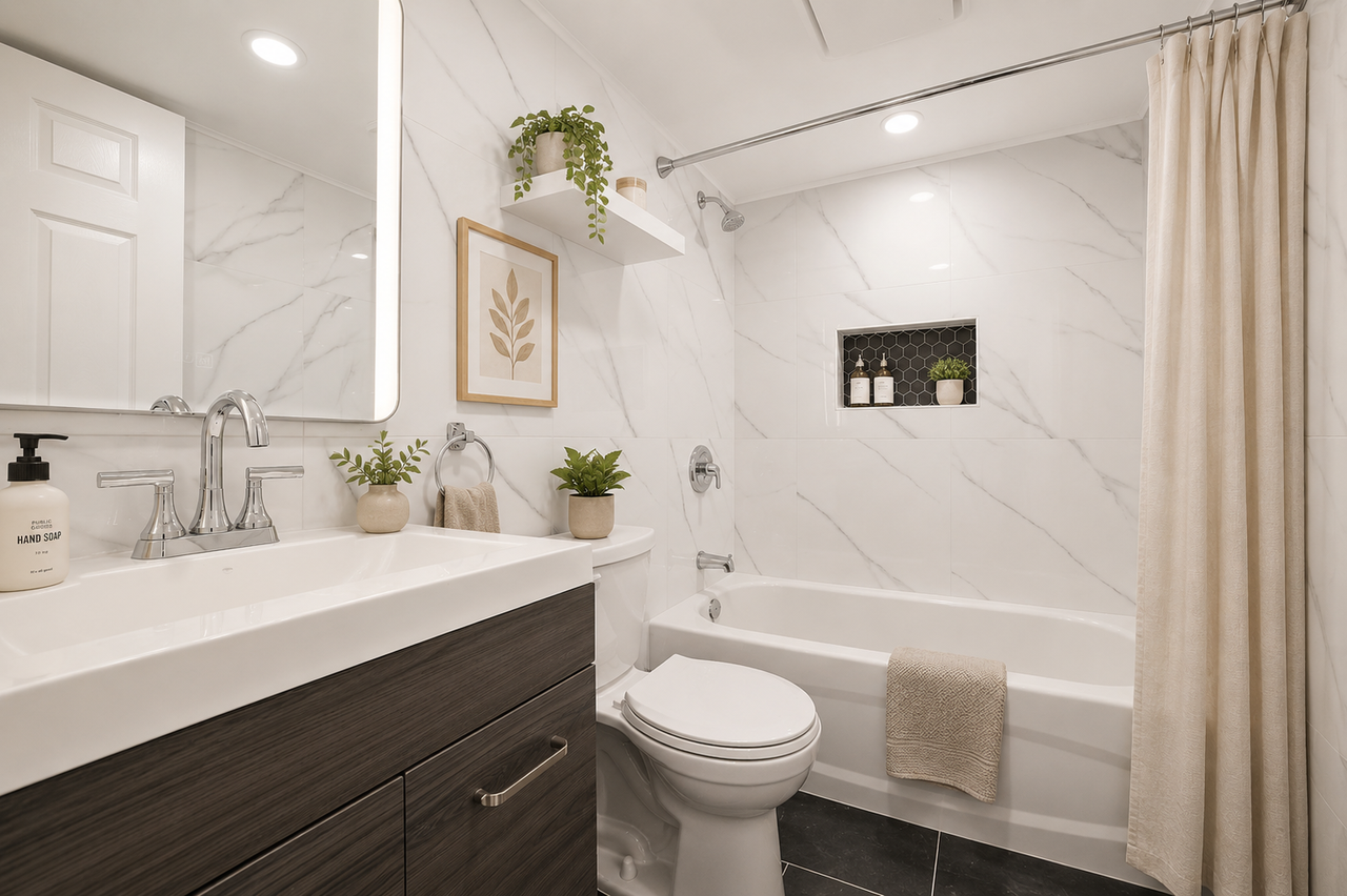 2481 Rue la Fontaine #2481 - Photo 4 of 10