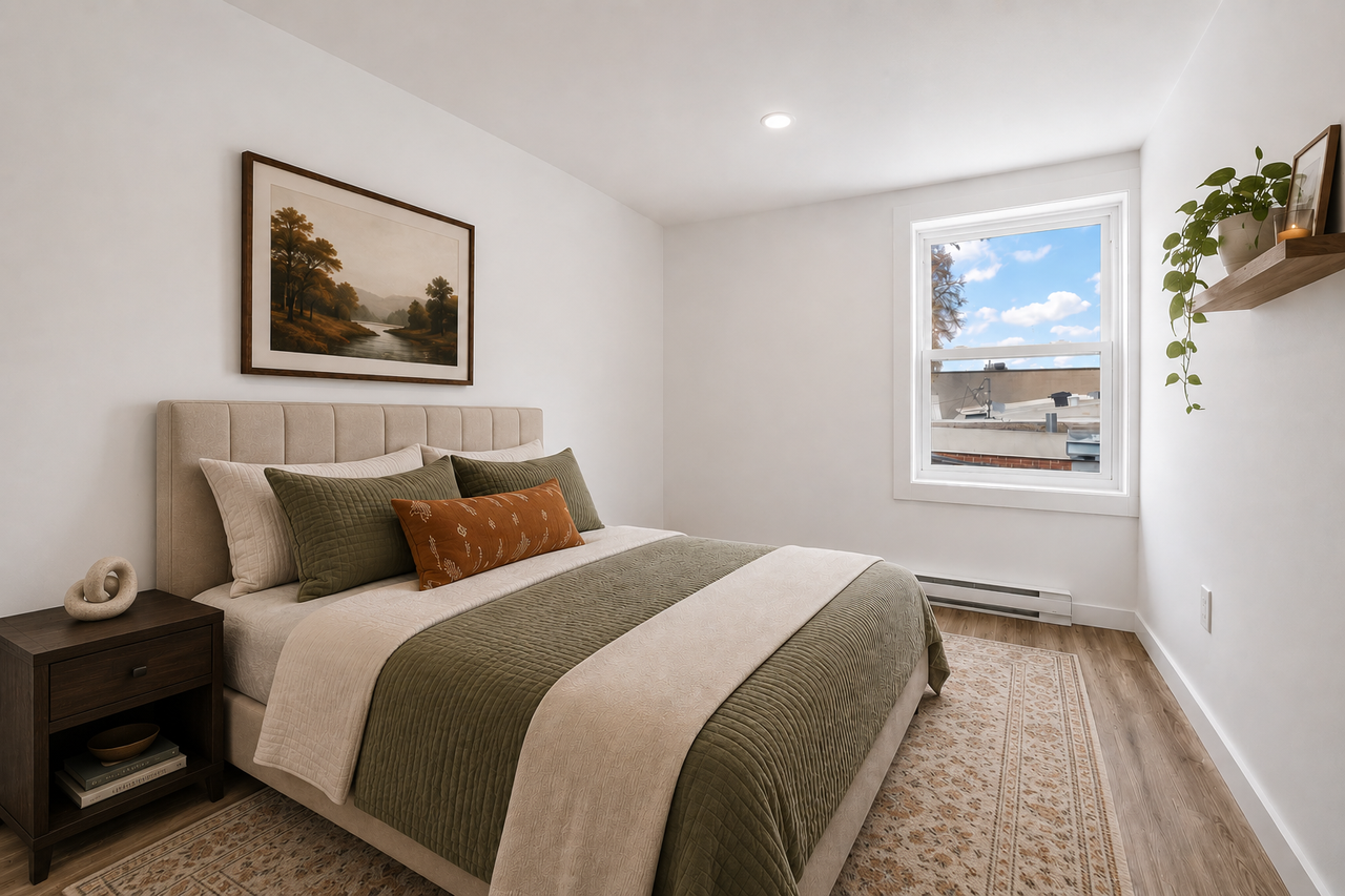 2481 Rue la Fontaine #2481 - Photo 7 of 10