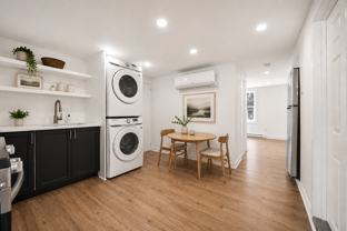 2481 Rue la Fontaine #2481 - Photo 1 of 1