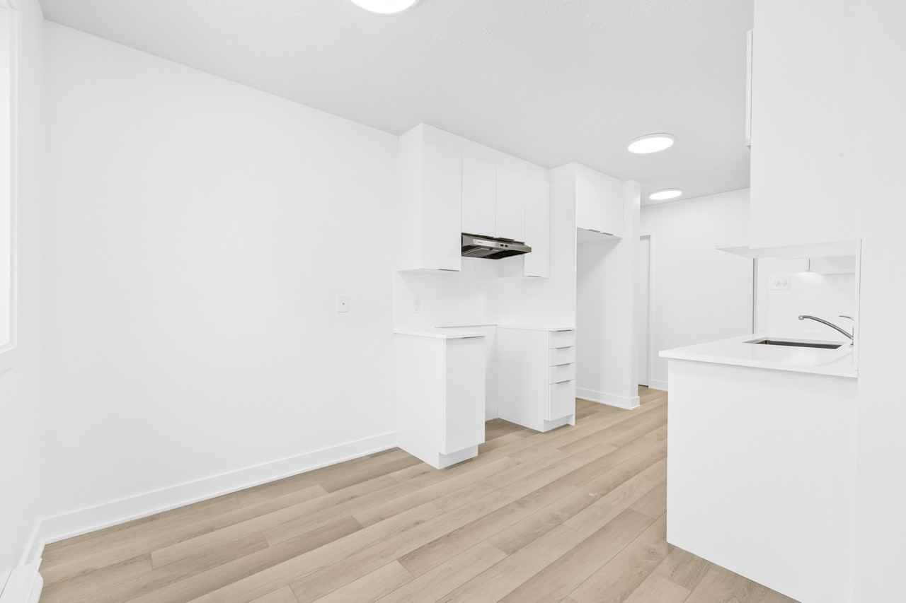 106 Boulevard Jean-Paul-Vincent #31
