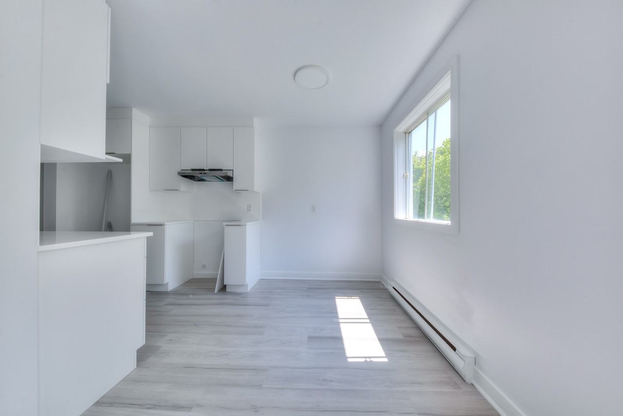 106 Boulevard Jean-Paul-Vincent #18