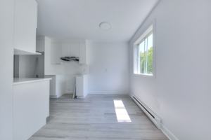 featured image of 106 Boulevard Jean-Paul-Vincent #18