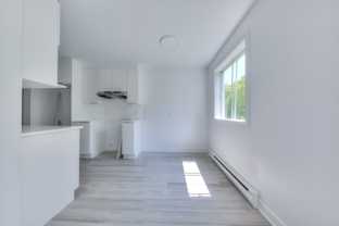 106 Boulevard Jean-Paul-Vincent #18 - Photo 1 of 1